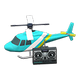 Light blue x NA Light blue x NA