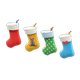 Colorful x NA Colorful x NA