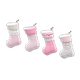 Cute x NA