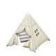 White x NA