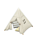 Kids' Tent Animal Crossing New Horizons | ACNH Critter - ACNHMALL