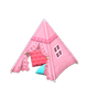 Pink x NA