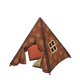 Brown x NA Brown x NA
