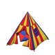 Colorful x NA