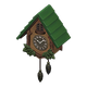 Green x NA Green x NA