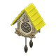 Yellow x NA Yellow x NA