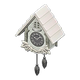 White x NA