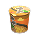 Miso ramen x NA