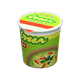 Green curry x NA Green curry x NA