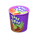Tom yum kung x NA