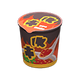 Spicy ramen x NA Spicy ramen x NA