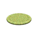 Round Pillow Animal Crossing New Horizons | ACNH Critter - ACNHMALL