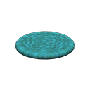 Round Pillow Animal Crossing New Horizons | ACNH Critter - ACNHMALL