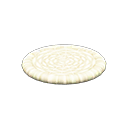 Round Pillow Animal Crossing New Horizons | ACNH Critter - ACNHMALL