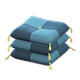 Indigo Indigo
