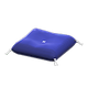 Deep blue Deep blue