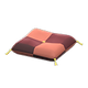 Azuki red