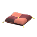 Zen Cushion Animal Crossing New Horizons | ACNH Critter - ACNHMALL