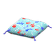 Goldfish