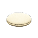 Circle Cushion in Animal Crossing New Horizons | ACNHMALL