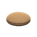 Circle Cushion in Animal Crossing New Horizons | ACNHMALL