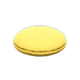 Yellow x NA
