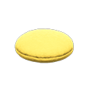 Circle Cushion in Animal Crossing New Horizons | ACNHMALL