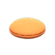 Orange x NA