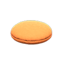 Circle Cushion in Animal Crossing New Horizons | ACNHMALL