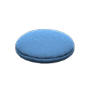 Circle Cushion in Animal Crossing New Horizons | ACNHMALL