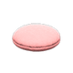 Pink x NA