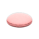 Circle Cushion in Animal Crossing New Horizons | ACNHMALL