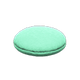 Green x NA