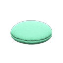 Circle Cushion in Animal Crossing New Horizons | ACNHMALL