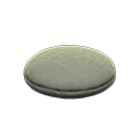 Circle Cushion in Animal Crossing New Horizons | ACNHMALL