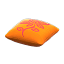 Paradise Planning Cushion Animal Crossing New Horizons | ACNH Critter - ACNHMALL