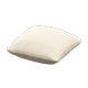 NA x White NA x White