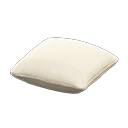 Cushion Animal Crossing New Horizons | ACNH Critter - ACNHMALL