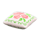 NA x Floral