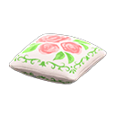 Cushion Animal Crossing New Horizons | ACNH Critter - ACNHMALL