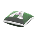 Cushion Animal Crossing New Horizons | ACNH Critter - ACNHMALL
