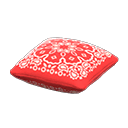 Cushion Animal Crossing New Horizons | ACNH Critter - ACNHMALL