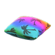 NA x Rainbow colors NA x Rainbow colors