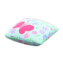 Cushion Animal Crossing New Horizons | ACNH Critter - ACNHMALL