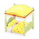 Yellow x NA