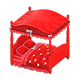 Red x NA