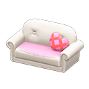 Cute Sofa