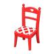 Red x NA