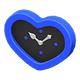 Blue x NA Blue x NA
