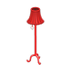 Red x NA